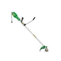 Ro�adeira el�trica lateral 1.200 watts rota��o de 9.000 rpm - Master 1000