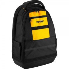 Mochila para ferramentas com 24 bolsos - MOV 0600 Mochila para ferramentas com 24 bolsos - MOV 0600