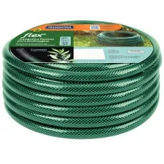 Mangueira para jardim 1/2