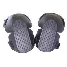 Joelheira de proteção impacto Joelheira de proteção impacto