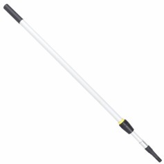 Cabo extensor para desempenadeira 1,16 x 2,0 m - CEDL-2  Cabo extensor para desempenadeira 1,16 x 2,0 m - CEDL-2