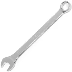 Chave combinada com catraca 32 mm aço cromo vanádio - ST40223G