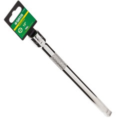 Extenso para soquete de 10