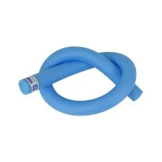 Flutuador espaguete para piscina Cores sortidas