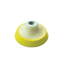 Suporte para boina de polimento 4,5