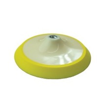 Suporte para boina de polimento 7