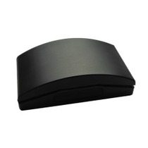 Taco lixador de borracha automotivo 125 X 70 mm - 0752013680 Taco lixador de borracha automotivo 125 X 70 mm - 0752013680
