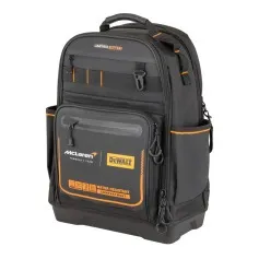 Mochila para ferramentas 490 x 420 x 200mm Mclaren - DWST60122-1