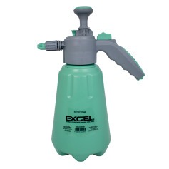 Pulverizador manual Excel line 2 litros - SGT-9941