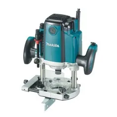 Tupia de coluna 1.850 watts para pinça de 12 mm - RP1800X02