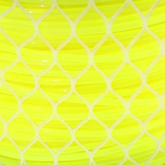 Fio de nylon redondo 2.4 mm x 255 metros para aparadores e roadeiras - 9684755 Fio de nylon redondo 2.4 mm x 255 metros para aparadores e roadeiras - 9684755