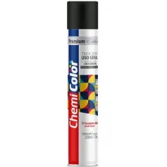 Tinta spray para uso geral 250ml - Edition