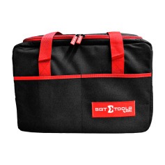 Bolsa organizadora detailer Bolsa organizadora detailer