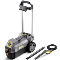 Lavadora de alta pressão 2176 libras - HD 585 Profi