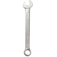 Chave combinada 17mm a�o cromo van�dio - 3365113