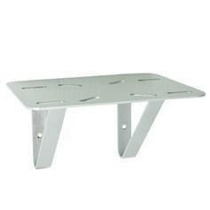 Suporte de parede para motoesmeril - RLL-51