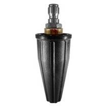 Bico turbo 030 di�metro 1,1 mm linha econ�mica - 0761091023