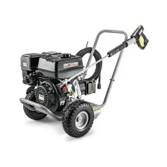 Lavadora de alta pressão a gasolina 2.900 libras - HD 6/15 G