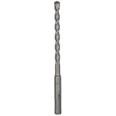 Broca de wídea para concreto 8 x 95 x 160 mm - SDS Plus