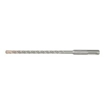 Broca de w�dea para concreto 11 x 150 x 210 mm - SDS Plus