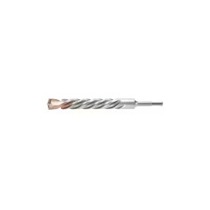 Broca de w�dea para concreto 26 x 200 x 250 mm - SDS Plus