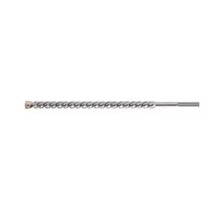 Broca de w�dea para concreto 16 x 400 x 540 mm - SDS Max