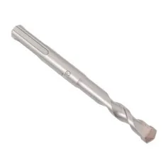 Broca de wídea para concreto 10 x 95 x 160 mm - SDS Plus