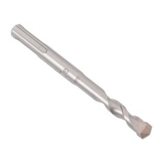 Broca de wídea para concreto 13 x 95 x 160 mm - SDS Plus Broca de wídea para concreto 13 x 95 x 160 mm - SDS Plus