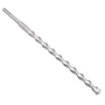 Broca de wídea para concreto 16 x 215 x 300 mm - SDS Plus Broca de wídea para concreto 16 x 215 x 300 mm - SDS Plus