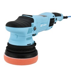 Politriz Roto Orbital 5