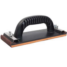 Suporte manual para lixa - 60177 