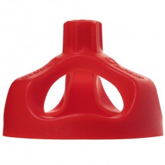 Trava niveladora verstil com 50 peas Easy Spin - 62616