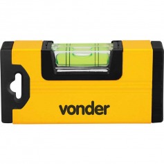 Nivel de alumínio 4 Nivel de alumínio 4