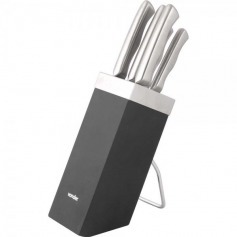 Jogo de facas com 6 pe�as - KFV 050