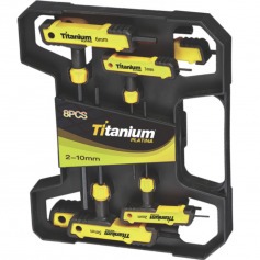 Jogo de chave allen cabo  Jogo de chave allen cabo