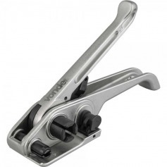 Esticador para fita de polister de 1/2