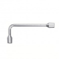 Jogo de chave 12 peças - Biela Jogo de chave 12 peças - Biela