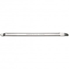 Espátula chata 24 Espátula chata 24