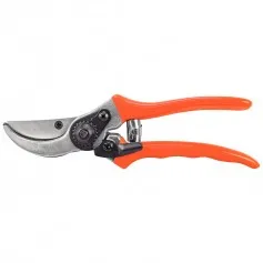 Tesoura de poda profissional - Bypass