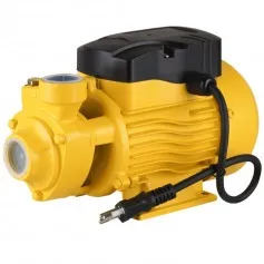 Motobomba periférica 1/2 hp bivolt - BA-40