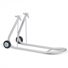 Cavalete para motos de at 150 cc CS-1