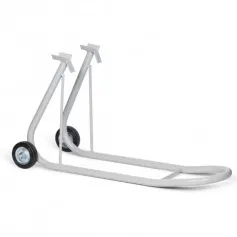 Cavalete para motos de até 150 cc CS-1