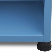 Lavadora de peças com eletrobomba 25 litros - LP5A-1V           Lavadora de peças com eletrobomba 25 litros - LP5A-1V