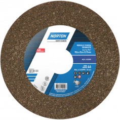 Rebolo reto para uso geral 6