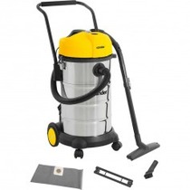 Aspirador de p� e l�quido 1.200W 40L - APV1240