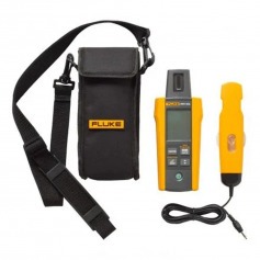 Medidor de irradiância solar - FLK-IRR1-SOL Medidor de irradiância solar - FLK-IRR1-SOL