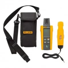 Medidor de irradiância solar - FLK-IRR1-SOL