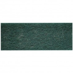 Folha de lixa para limpeza pesada 260 x 100 mm - Bear-Tex Folha de lixa para limpeza pesada 260 x 100 mm - Bear-Tex