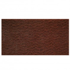 Folha de lixa fina 240 x 130 mm marrom - Bear-Tex Folha de lixa fina 240 x 130 mm marrom - Bear-Tex