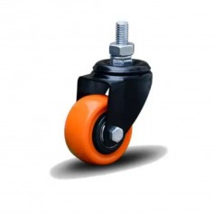 Rodzio giratrio de polipropileno 2